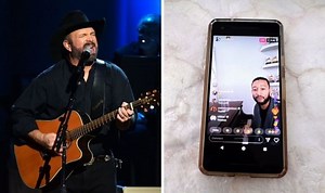 Elton John stops Auckland concert after pneumonia diagnosis