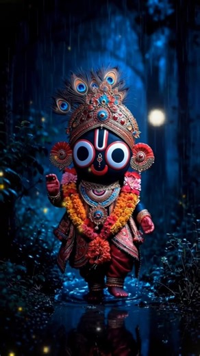 Kia Kahe Kala Saant Odia Bhajan || Jai Jagannath and Krishna Bhajan ⭕❗⭕ #jagannathpuridham