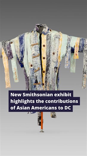 5.1K views · 34 reactions | It’s hard to walk through D.C.’s...