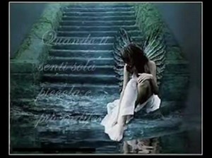 23K views · 673 reactions | ❤new video musica maestro ❤ | Musica Maestro | Facebook