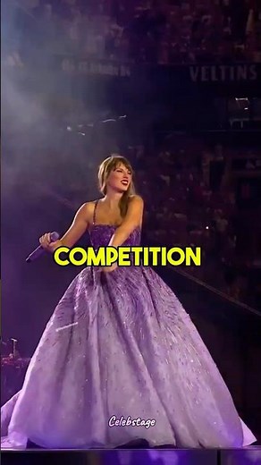 This Album Turned Taylor Swift Into the Music Industry