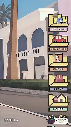 berry avenue walk tutorial #roblox #berryavenueoutfits #berryavenuecodes #tutorial #viral