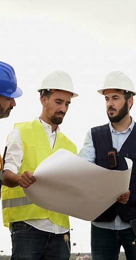 NEC Compensation Events Explained