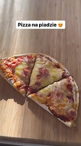 1.4M views · 10K reactions | Ogromna wakacyjna paczka 24 ebooków ze zdrowymi przepisami przeceniona aż o 93% (w zestawie 1 sztuka wychodzi w cenie 4,46 zł ) Szczegóły na: https://fit-przepisy.edu.pl | Maja Trener Personalny fit-life.edu.pl | Facebook