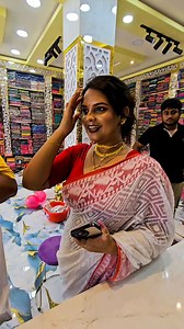 22K views · 357 reactions | Client review ❤️ #monishasworld #monishascollection | 퐌퐨퐧퐢퐬퐡퐚'퐬 퐖퐨퐫퐥퐝 | Facebook