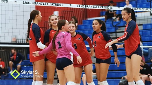 BIG NEWS  Introducing sidelinePRO FOR TEAMS, one team pass that...