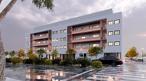 Videotutorial La utilidad de Revit Viewer - Revit | LinkedIn Learning, antes Lynda.com