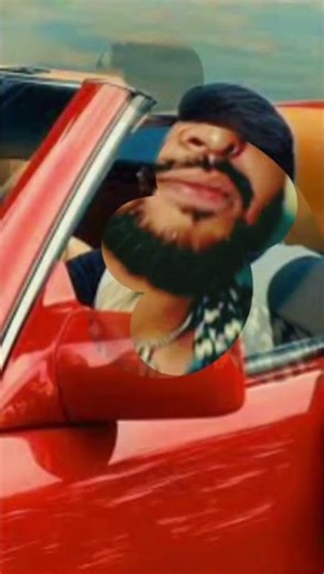 california love song