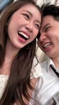 một ngàn câu hỏi tsao #shorts #hatrung #huongthu
