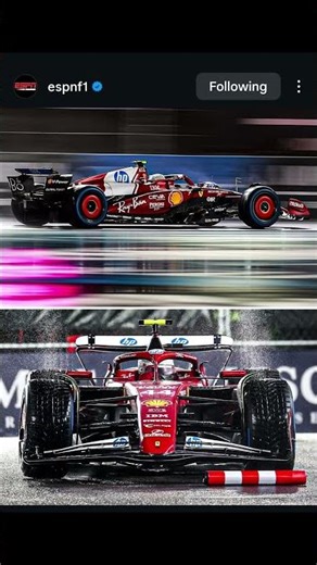 Scuderia Ferrari