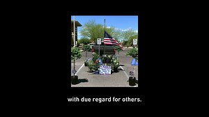 To the men and women who laid down their lives for our country: we thank you and we remember. #BuildThanks | Lowe's Home Improvement