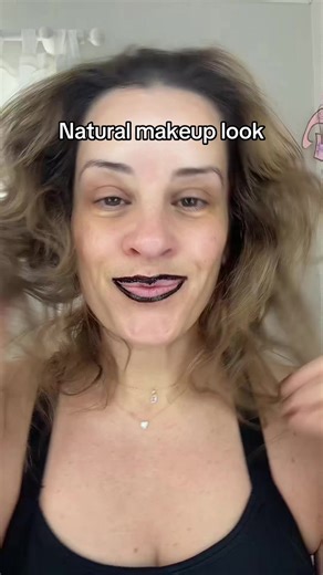 Transform Your Look with Tinted Sunscreen and Lip Tint