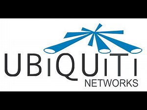 Solución Ubiquiti se desconecta cada 20 minutos