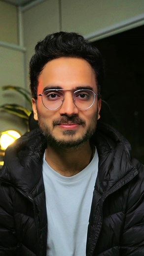 825K views · 10K reactions | Try This  #meditationpractice #mentalhealth #ayurveda #shashankayur #meditation | Shashank Sharma | Facebook