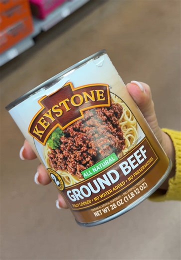 Momma is Ready: A Fun Moment with Josh