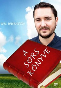 Book of Days (2003) - Movie