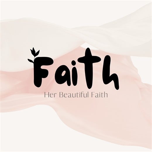 #christianity #scriptureoftheday #biblescriptures #bibleverses #Pennsylvania #Oklahoma | Beautiful Faith