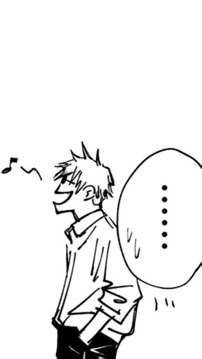 ✮AniMoon.exe✮ on Instagram: "🎬 Jujutsu Kaisen ( Jujutsu Kaisen) The year is 2006, and the halls of Tokyo Prefectural Jujutsu High School echo with the endless bickering and intense debate between two inseparable best friends. Exuding unshakeable confidence, Satoru Gojou and Suguru Getou believe there is no challenge too great for young and powerful special grade sorcerers such as themselves. They are tasked with safely delivering a sensible girl named Riko Amanai to the entity whose existence i