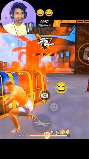 Ab Dost Banega gameka moderator 😂 #shorts #shortsfeed #funny