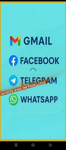 Create Unlimited Gmail Accounts Without Phone Number (2026) | Unlimited Gmail Method Make Mail App