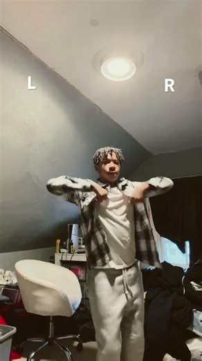 BTS - Dynamite Tutorial #army #bts #bts_official_bighit