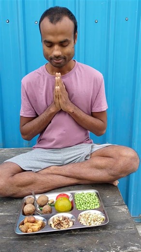 No Cooking. No Gas. - Still Eating Healthy.🌱 + Saving Time & Energy