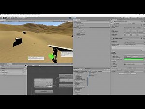 【心得】常用的位移及角度運算,懶人包 Motion cache. @Unity 遊戲引擎 哈啦板 - 巴哈姆特