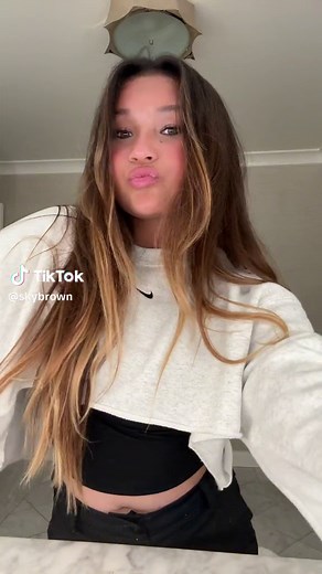 Nike fit 🤌🏼🖤🤍