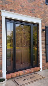 2.7K views · 60 reactions | We’re still plugging away—project by...