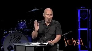 804K views · 3.5K reactions | [Video] Francis Chan - Advice for...