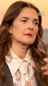 Henry Winkler Turns on the Jukebox like "The Fonz" | #Shorts