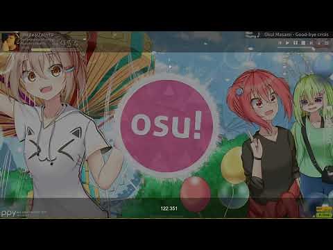 How to setup UR for Stream Companion!!!!