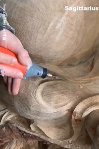 excellent production techniques | Media 2