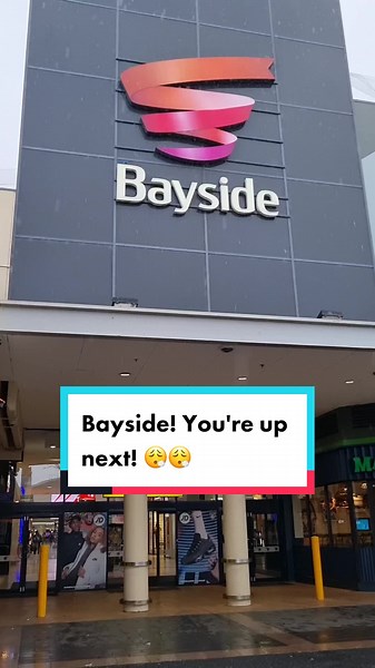 Exploring Bayside's Best Trading Cards