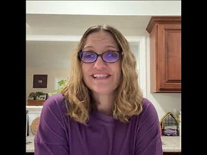 Playing Card Sandwiches