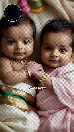 The Real Legend of Kalliyankattu Neeli 👻🔥 | Kerala’s Most Haunting Folklore #shorts