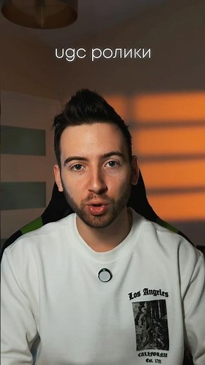 How to Create Long AI Videos in Any Style?