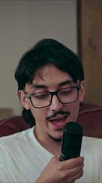 Sony A6300 Music Video Disaster to Success Story