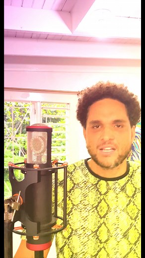 Hey guys, check out my reggae cover of Morgan Wallen's hit 'One Thing At a Time' .... out now on all platforms!!! #morganwallen #conkarah #telldem #jamaica #jamaican #jamaicans #reggae #reggaemusic | Conkarah