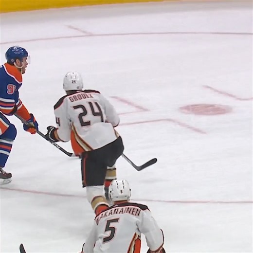 670 reactions · 20 shares | Hit em' with the 60.  Auston Matthews' sixtieth of the year leads the way in the latest NHL Plays of the Week presented by Brandt Construction, Forestry & Material Handling | Sportsnet | Facebook