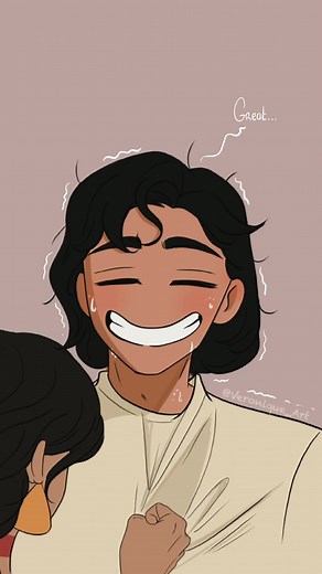 Exploring Disney Animation Themes in Aladdin