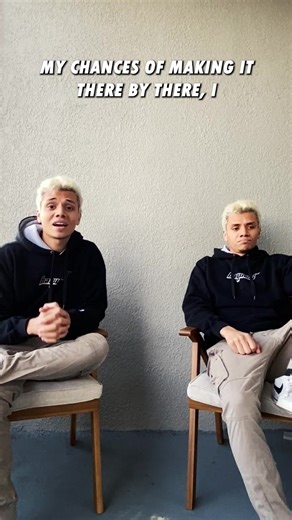 Did you swipe tho? #rap #rapper #songwriter | Joeyhollimusic