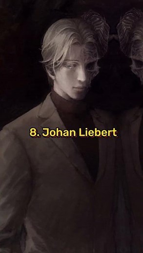 TOP 10 SIGMA MALES IN ANIME 😤