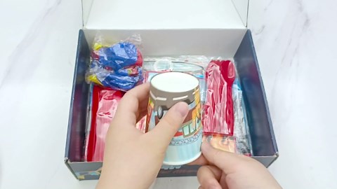 114pcs Fire Truck Birthday Party Supplies, 10 Guests Firetruck Birthday Decorations Tableware Set Fire Truck Party Plates Cups Napkins Firefighter Themed Balloon Backdrop etc Fire Truck Party Supplies