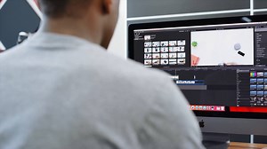 47K views · 117 reactions | The iMac Pro is finally here! | CNET | Facebook