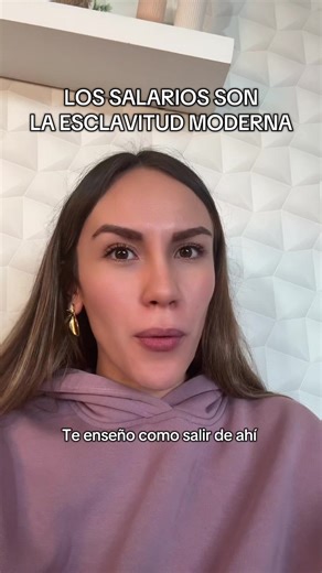 Camila Gonzalez on TikTok