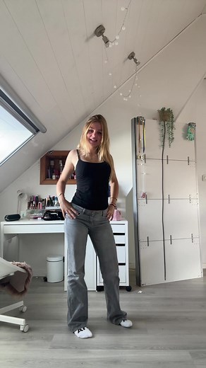 Broodje Martino: De Beste Heerlijke Recepten