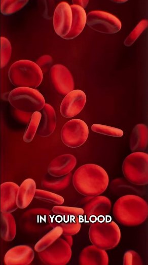Why Body pH Balance Matters | Health Science