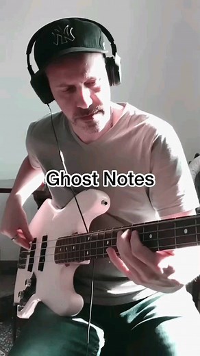 3K views · 2.7K reactions | #Repost @marcopanzarellabass with • • •...