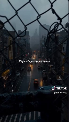 Tala ... #lyrics #lyricsvideo #kielyrics2